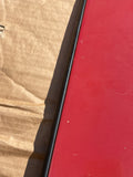 Daimler Jaguar XJ40 86-94 Sun Roof panel Excellent used condition- no visible rust on top.