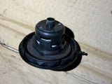 Jaguar x308 Gas Petrol Fuel Filler Cap