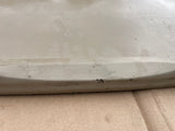 Jaguar X308 XJ8 97-02 Rear Parcel Shelf Cashmere CDZ