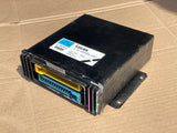 Jaguar XJ40 XJS AJ6 4.0 ECU Electronic Control Unit Engine Injection Module for non Catalyst engines DBC6550