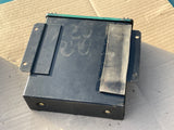 Jaguar XJ40 3.2 ECU Electronic Control Unit Engine Injection Module DBC12535