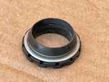 Jaguar XJ40 XJS inlet base seal/ rubber ring for in tank submerged Fuel Petrol Pump
