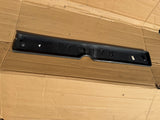 Jaguar X300 AJ16 3.2 Engine Rocker Cam Coil pack Cover