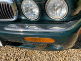 2001 Jaguar X308 XJ8 XJ EXECUTIVE V8 3.2 LWB Breaking for spares