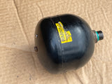 Recharged- Jaguar XJ40 3.6 2.9 ABS SLS Girling Ride Level suspension Accumulator Sphere JLM11659