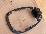 Jaguar X308 XK8 Gear Shift J Gate Shifter Retainer GNC7860AB/ GNE7829AA