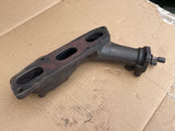 Jaguar XJ40 XJS 3.2 3.6 4.0 Exhaust manifold Front section
