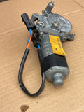 Jaguar x300 94-97 Window motor left front