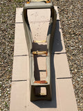 JAGUAR XJ40 XJ6 Centre Console 93-94 models AEE Doeskin