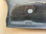 Daimler vdp Jaguar XJ40 1994 Models Fender Wing Right Side BLC1160