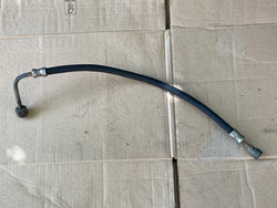 Daimler Jaguar X300 3.2/4.0 94-97 fuel Return line Flexible Hose pipe NNA6054EB