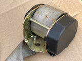 Jaguar X300 Right front seat belt
