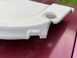 Jaguar X300 1997 Rear Parcel Shelf HNC1201ABAGD