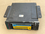 Jaguar XJ40 XJS 4.0 ECU Electronic Control Unit Engine Injection Module DBC12525
