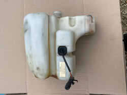 Daimler Jaguar XJ40 86-92 Screen washer bottle Reservoir