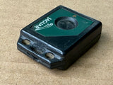 Daimler Jaguar single button remote Fob early type