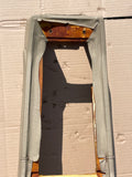 JAGUAR XJ40 XJ6 Centre Console 93-94 models AEE Doeskin