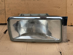 Jaguar Daimler XJ40 Sovereign Right side Head lamp styled Fish tank light RHD JLM10874