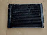 Jaguar XJ40 Radiator 86-92