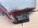 Daimler vdp Jaguar XJ40 1994 Models Fender Wing Right Side BLC1160