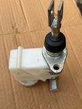 NEW NOS Jaguar XJ40 XJ6 3.6/2.9 86-89 CLUTCH MASTER CYLINDER CAC6727
