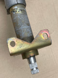 Jaguar X300 94-97 upper steering column electrically adjusted, with adjustment motors HNA9261BA