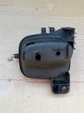 Jaguar X308 XJ8 V8 coolant expansion tank