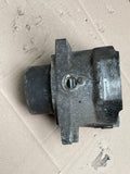 Daimler Jaguar XJ40 X300 3.2 4.0 6.0 rear Right side Hub Carrier CCC3984 C