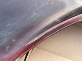 Daimler vdp Jaguar XJ40 1994 Models Fender Wing Right Side BLC1160