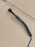 Jaguar XJ40 93-94 Air Con hose pipe drier to evaporator CCC6921