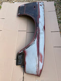 Daimler vdp Jaguar XJ40 1994 Models Fender Wing Right Side BLC1160