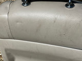 Jaguar X300 94-97 Right side front Seat AGD OATMEAL