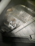 Daimler Jaguar X300 XJ6 AJ16 Fuel petrol tank 3.2 4.0 N/A NNA5908GK