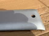 Daimler (Jaguar) VDP X300 AJ16 4.0 Engine Rocker Cam Coil pack Cover