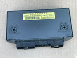 Daimler Jaguar VDP X308 XJ8 V8 Front left or right seat control module ECU LNC2160AD