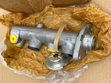 NEW NOS Daimler Jaguar XJ40 86-89 3.6/2.9 Models Brake Master Cylinder & Reservoir JHP807