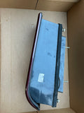 Jaguar XJ40 Sovereign RIGHT Rear Red Tail lamp DBC5004