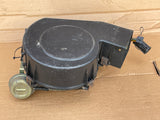 REFURBISHED Jaguar XJ40 Right side Air Con Heater Blower Motor 86-90 CBC2695