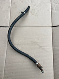 JAGUAR XJ40 90-92MY Reservoir to oil cooler Low Pressure Power Steering Hose CBC6298