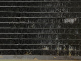 Jaguar XJ40 Radiator 86-92