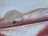 Daimler vdp Jaguar XJ40 1994 Models Fender Wing Right Side BLC1160