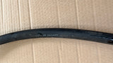 Daimler Jaguar X305 6.0 V12 Air Conditioning hose pipe- from the Evaporator to compressor MNA7310BB