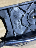Jaguar X308 OSF driver’s door inner door handle/ pull with cable