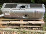 Daimler Jaguar X300 XJ6 AJ16 Fuel petrol tank 3.2 4.0 N/A NNA5908GK