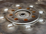 Jaguar XJ40 X300 XJ6 XJS 4.0 Manual Flywheel EBC3114