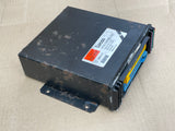 Jaguar XJ40 XJS 4.0 ECU Electronic Control Unit Engine Injection Module DBC12525