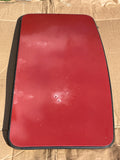 Daimler Jaguar XJ40 86-94 Sun Roof panel Excellent used condition- no visible rust on top.