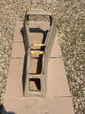 JAGUAR XJ40 XJ6 Centre Console 93-94 models AEE Doeskin