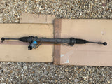 Daimler Jaguar X308 XJ8 97-02 V8 ZF Power Steering Rack RHD MNE3900AA