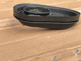 REPAIRED PART- Jaguar Daimler XJ40 fuel filler rubber Gaiter seal BEC7532